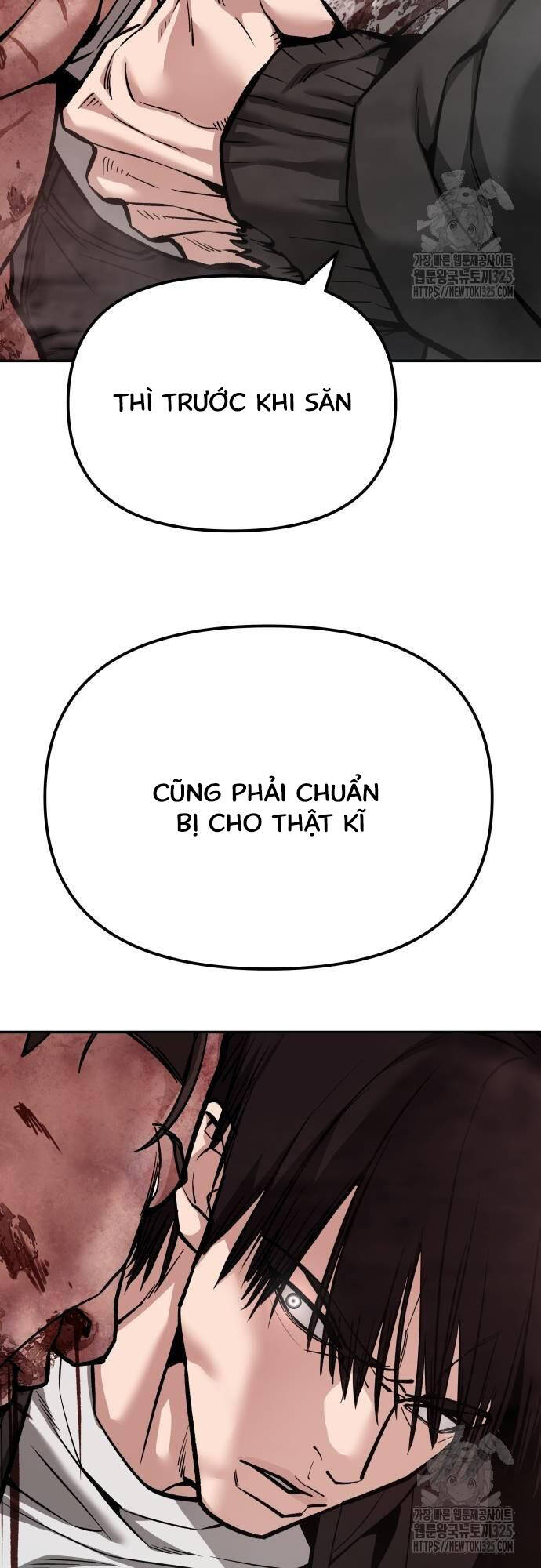 Chương 87 - trang 90