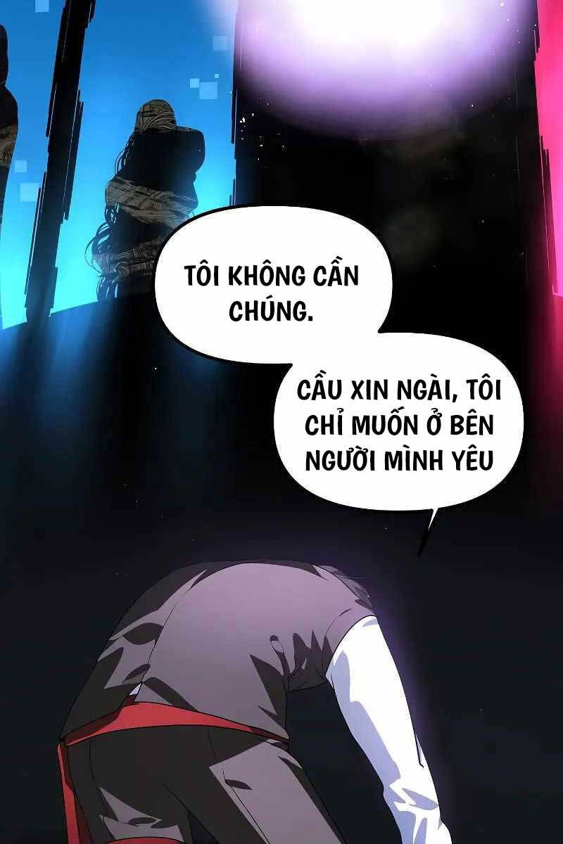 Trang 113