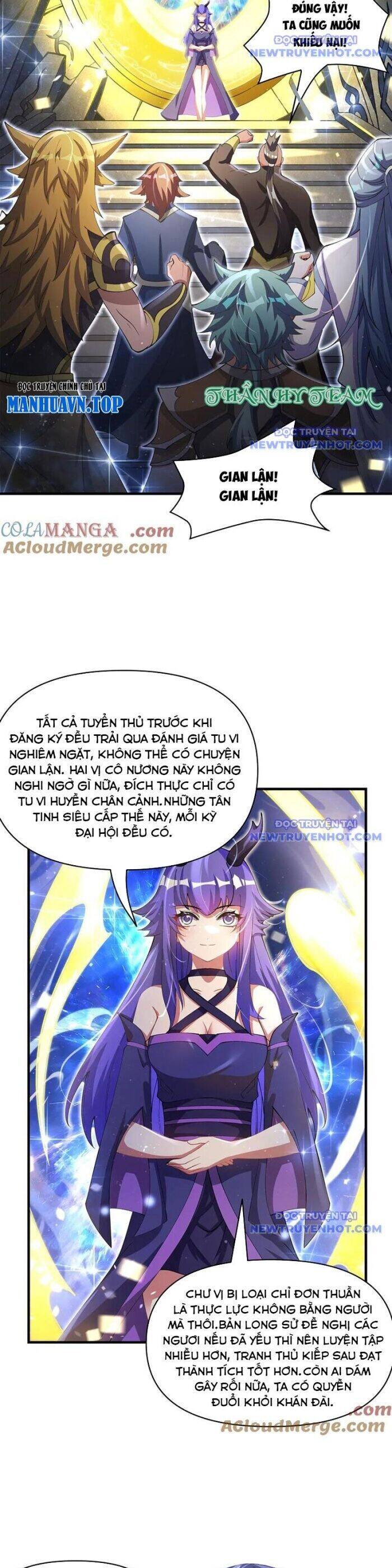 Trang 11