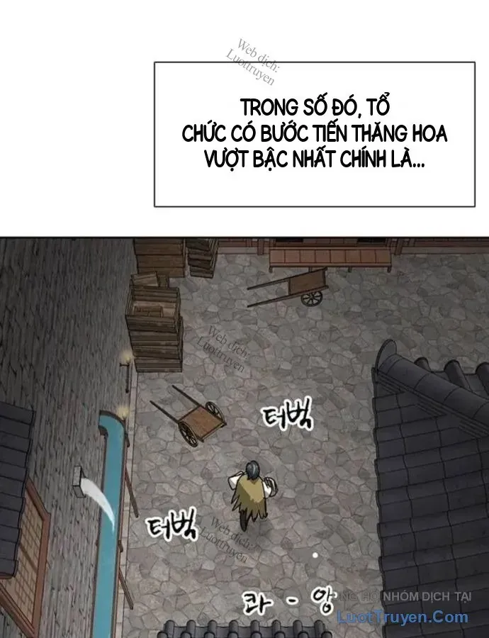 Chương 269 - trang 87