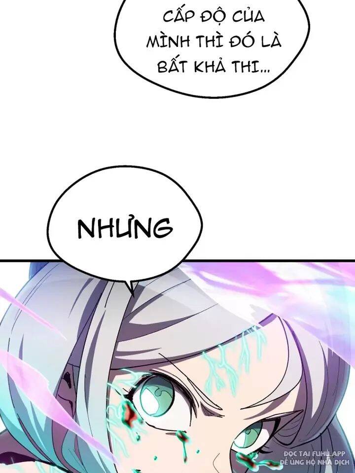 Trang 83