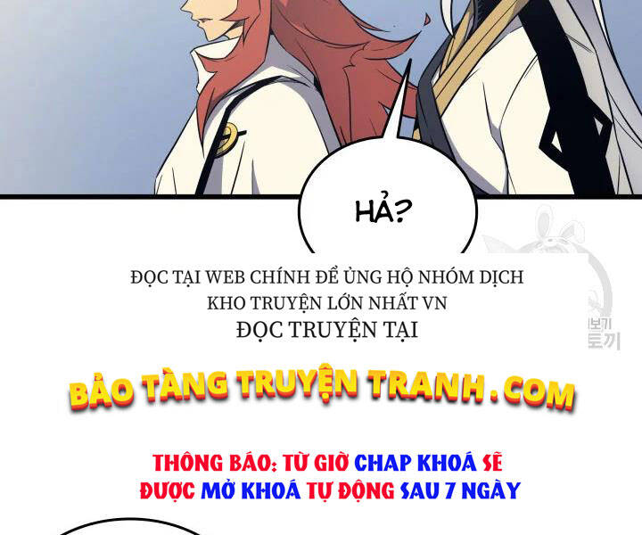 Trang 92