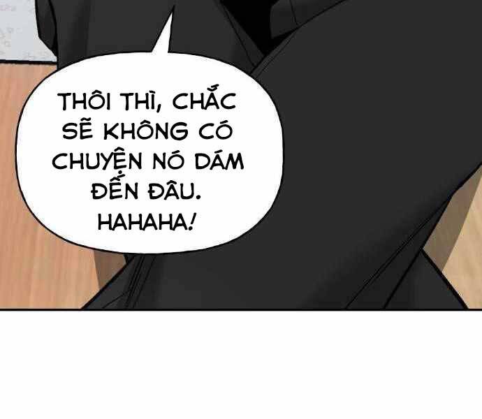 Trang 125