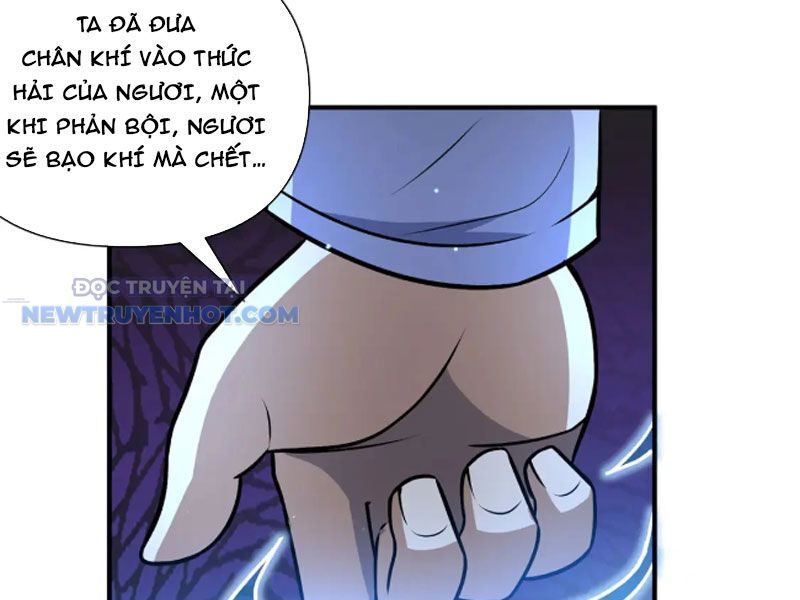 Trang 99