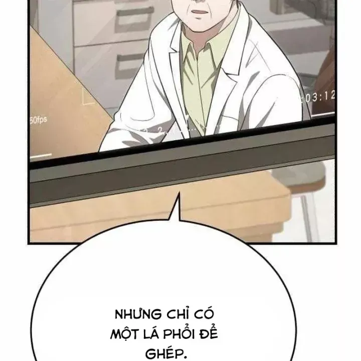 Trang 148