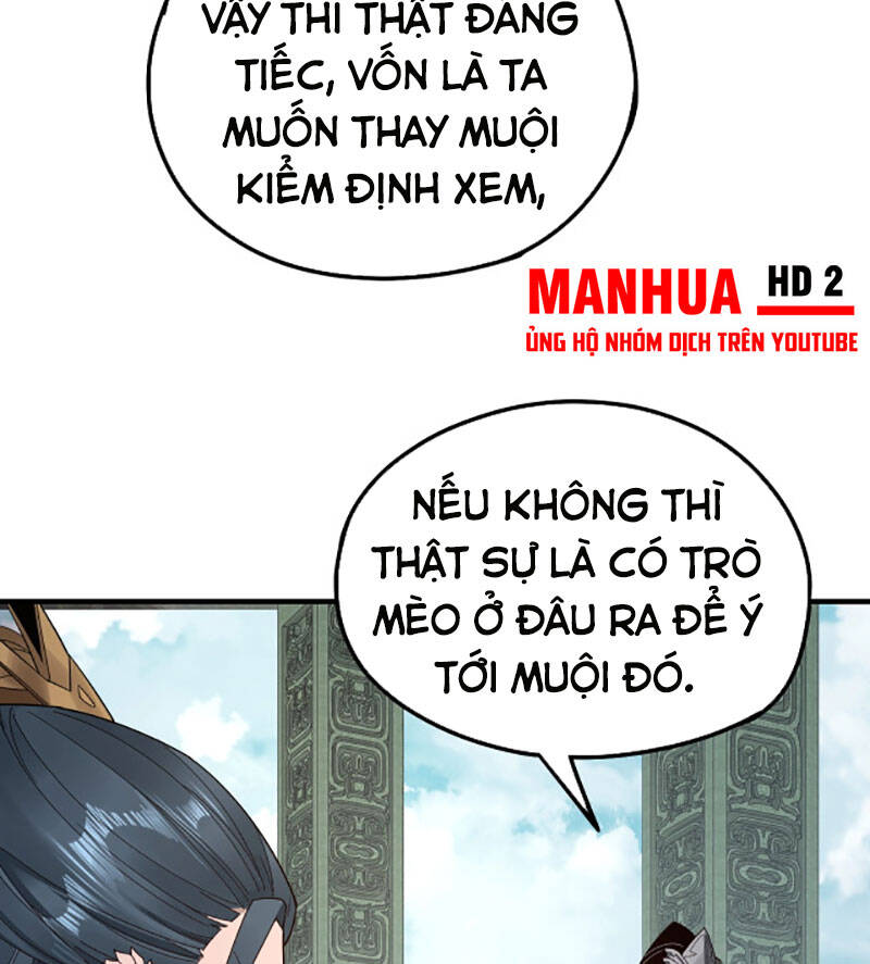 Trang 40