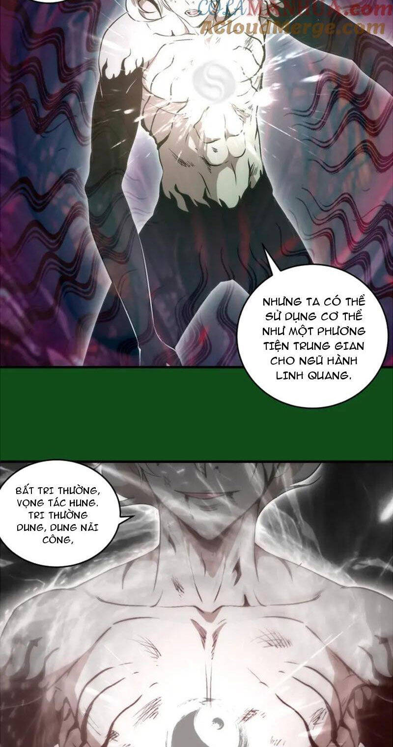 Trang 45