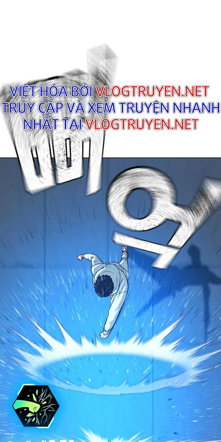 Chương 23 - trang 67