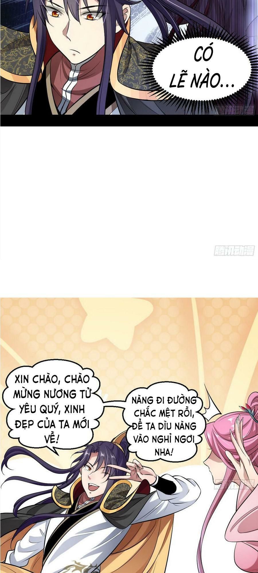 Trang 10