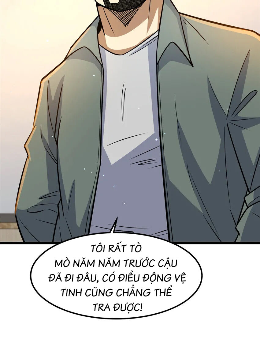 Chương 66 - trang 12
