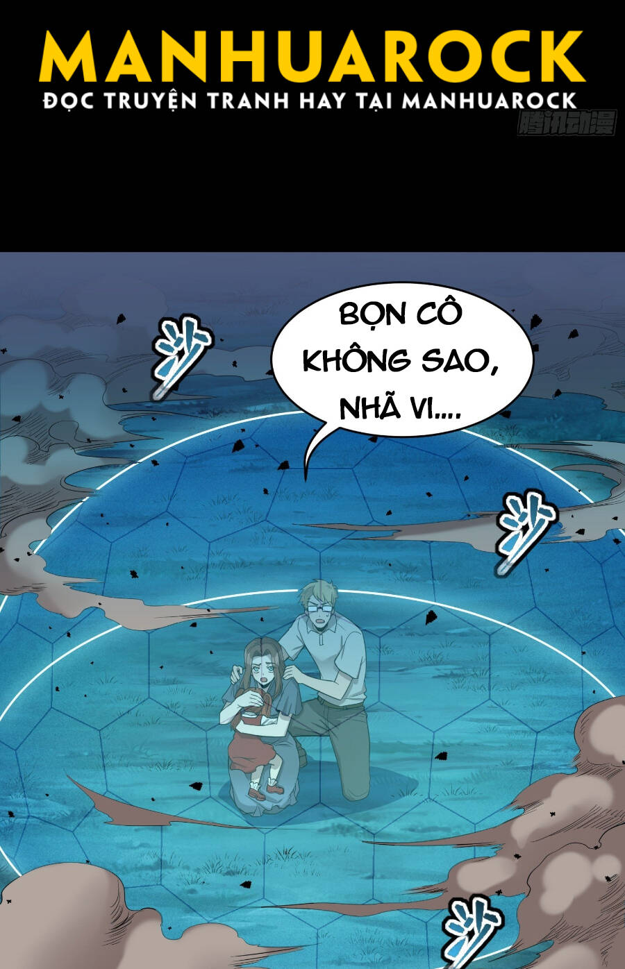 Chương 73 - trang 21