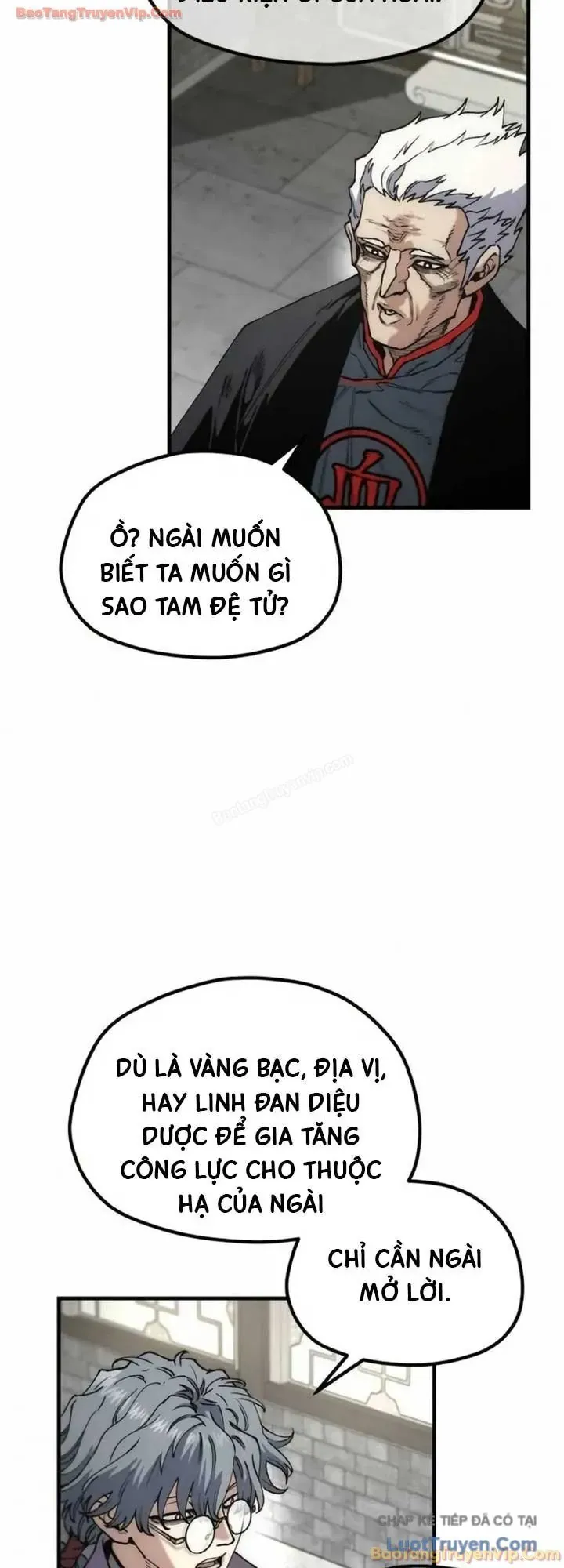 Trang 71