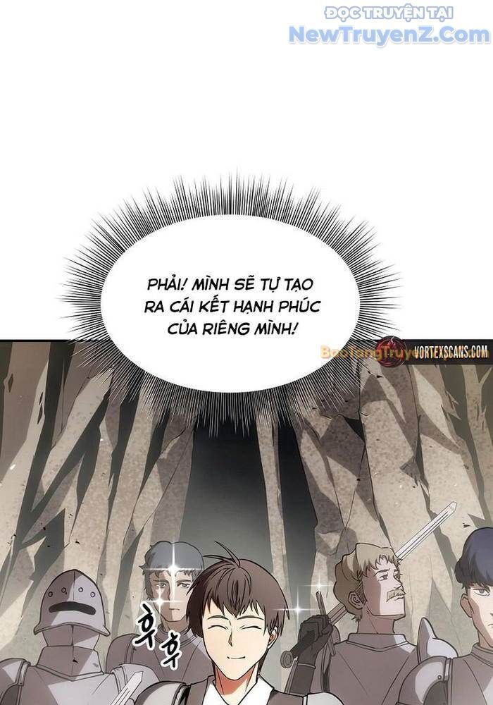 Trang 109