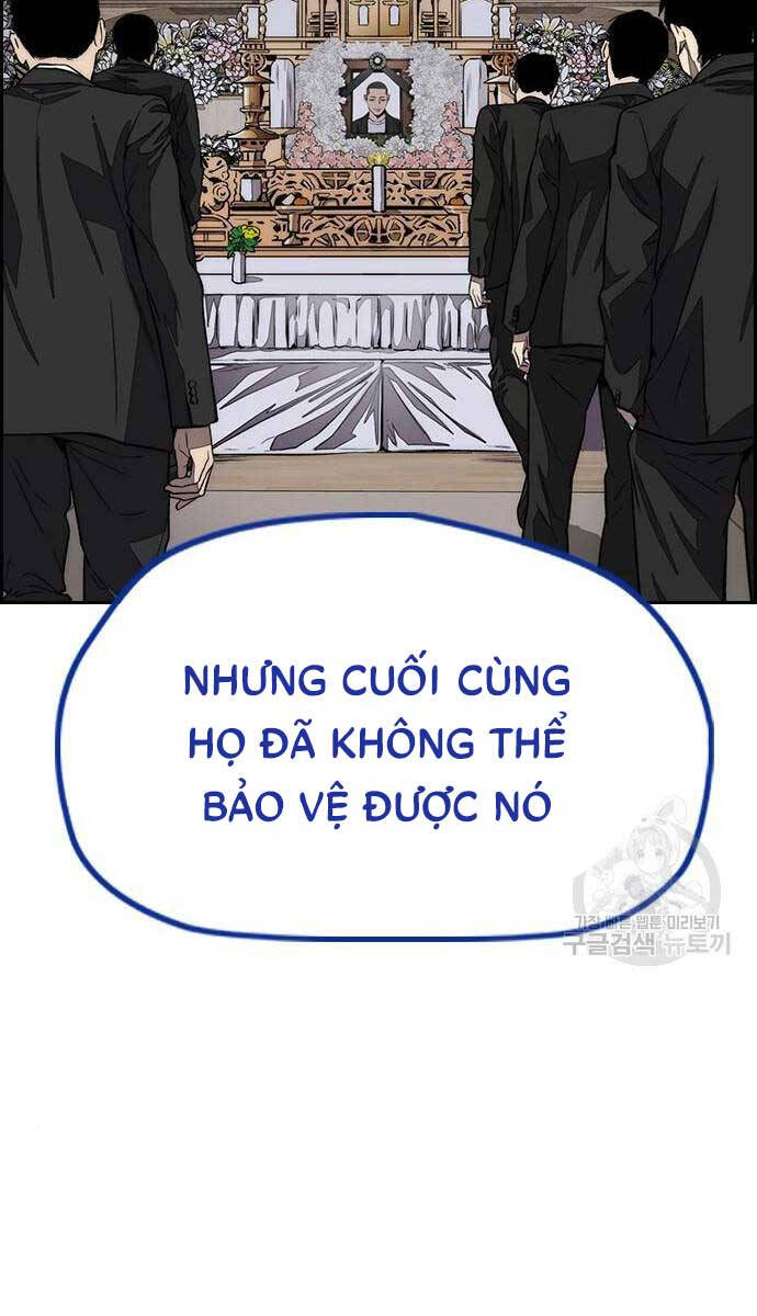 Chương 460 - trang 18