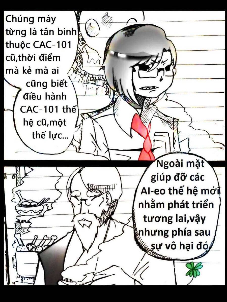 Chương 18 - trang 9