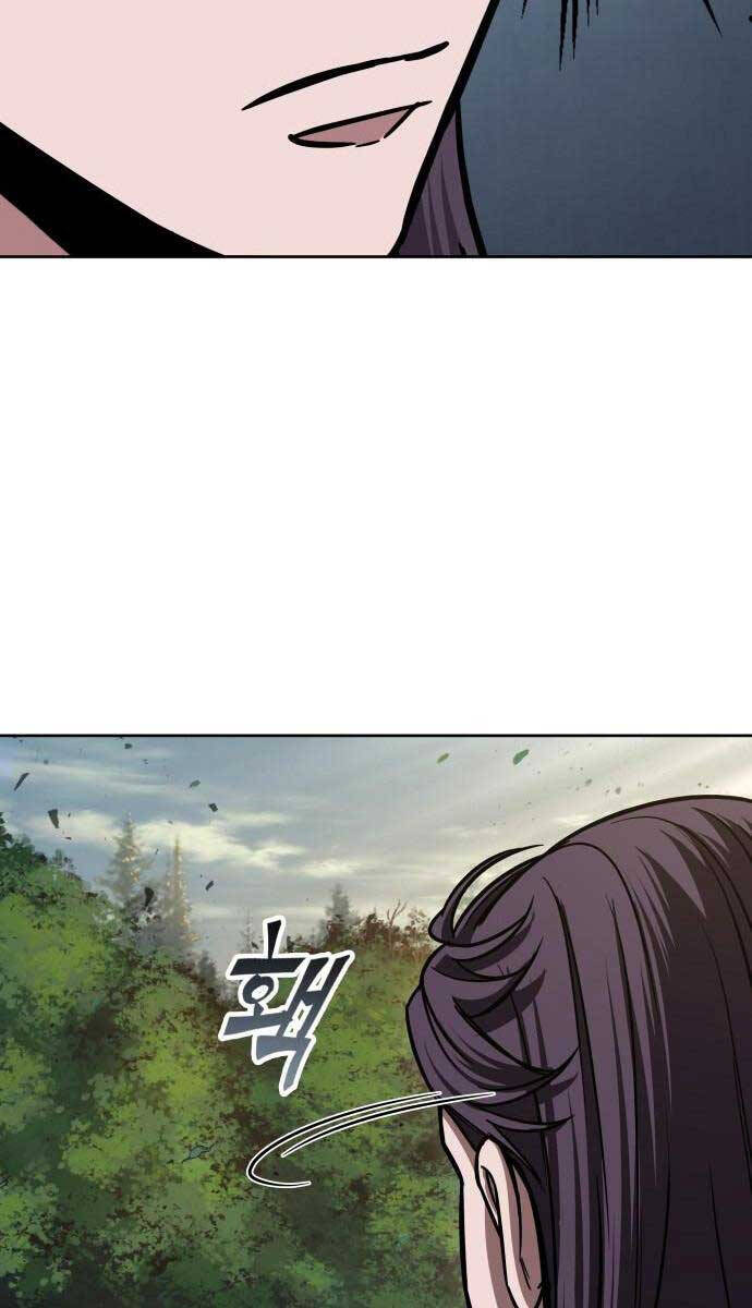 Trang 86