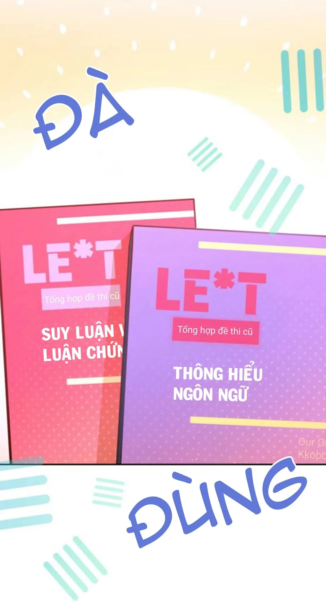 Trang 48