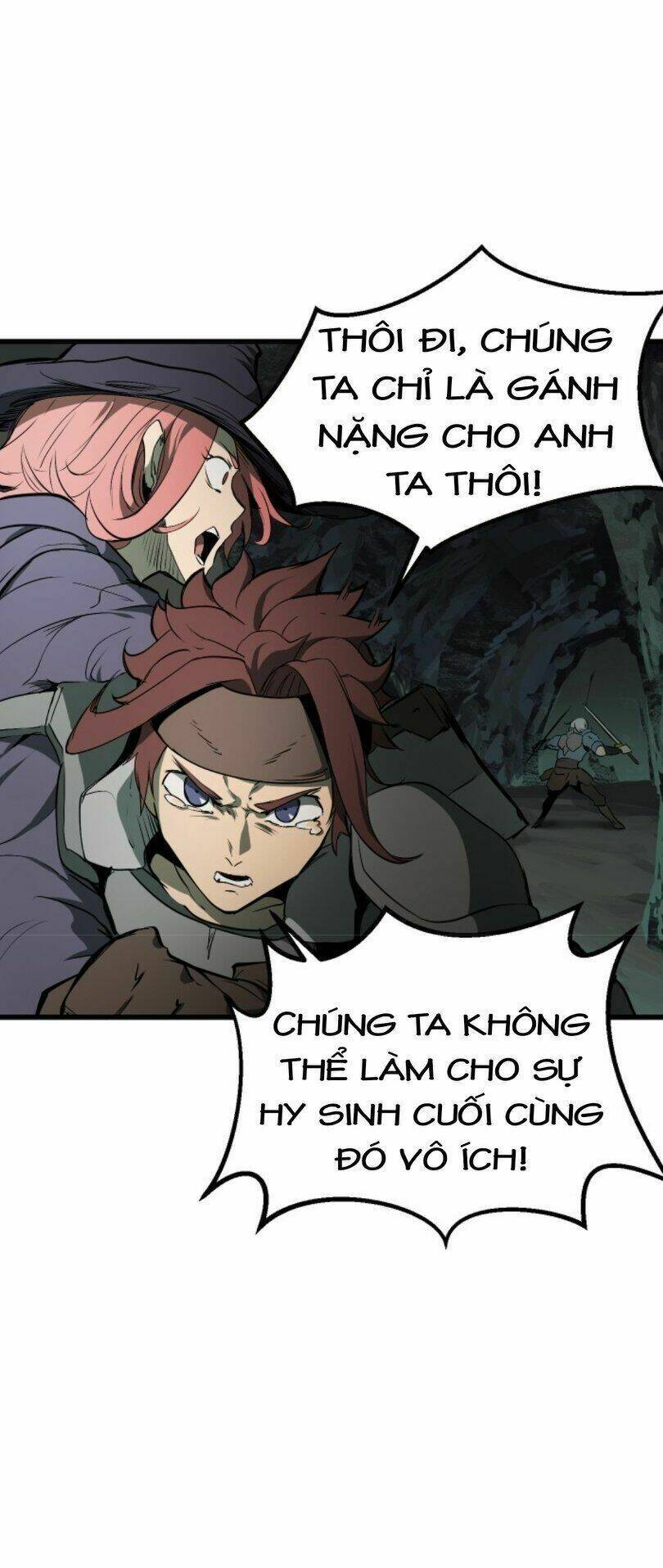 Trang 66