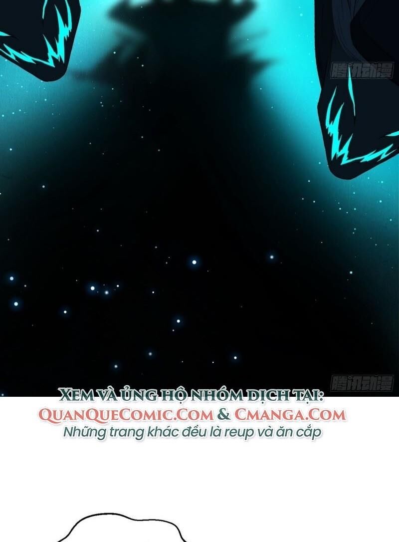 Chương 79 - trang 50