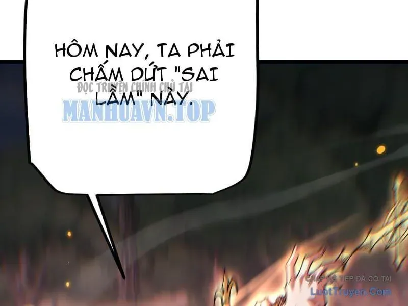 Chương 96 - trang 156