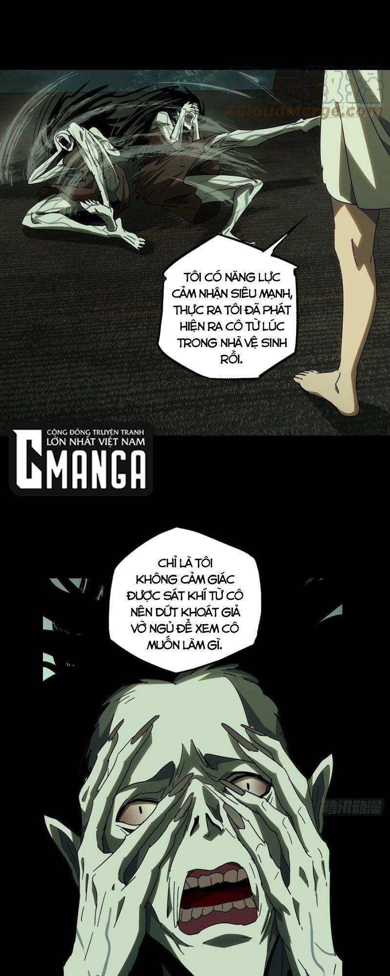 Trang 33