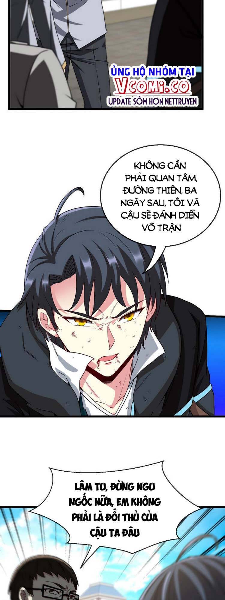 Trang 25