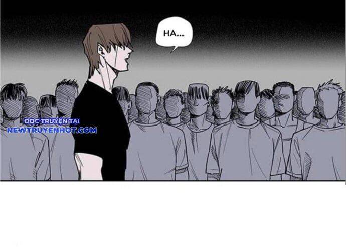 Chương 109 - trang 21