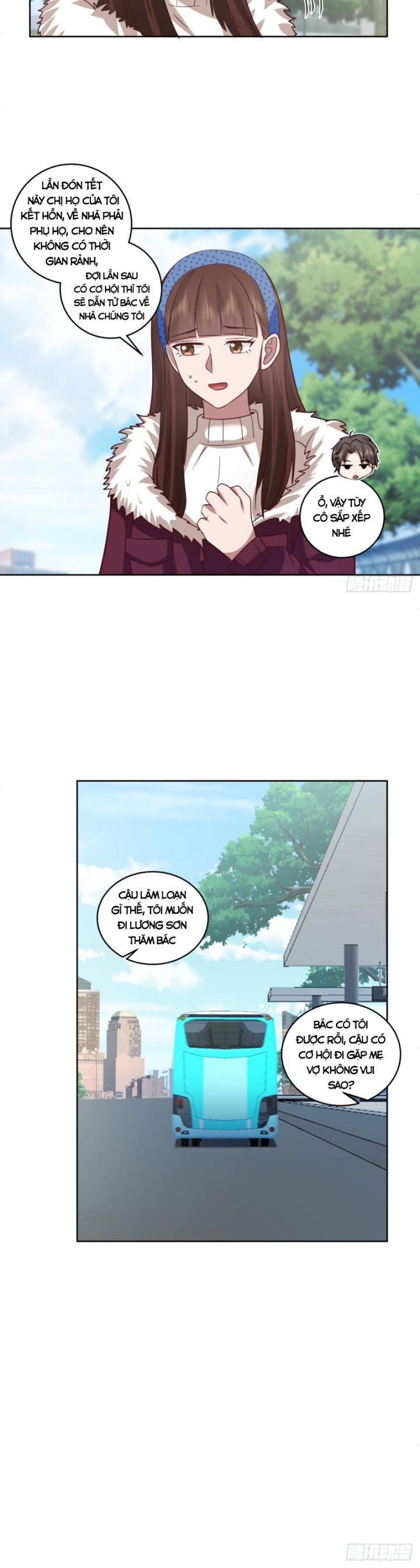 Trang 19
