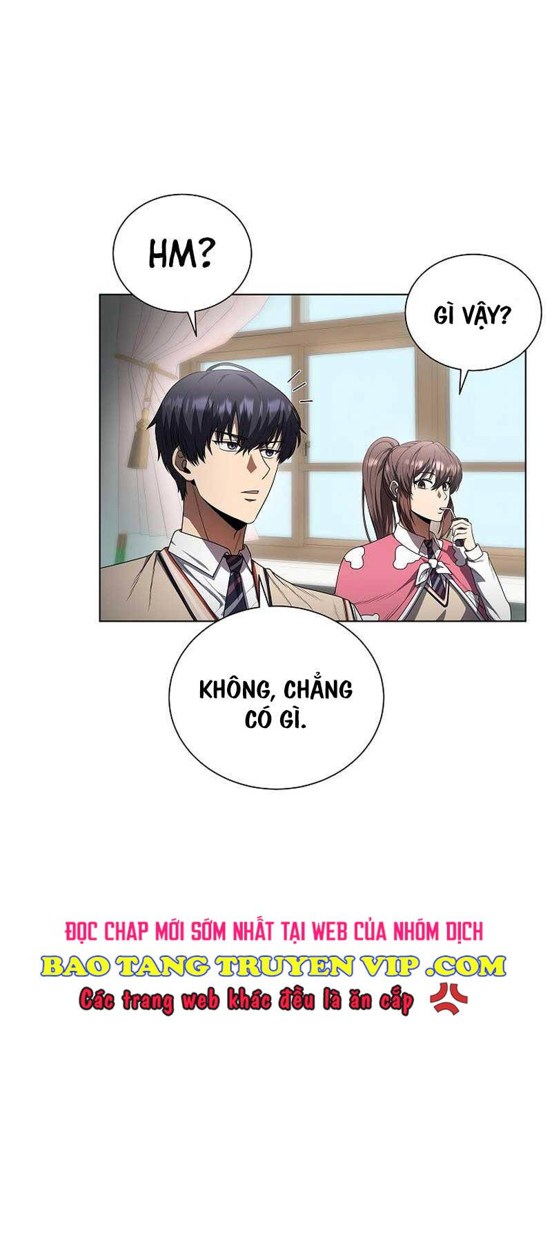Trang 72