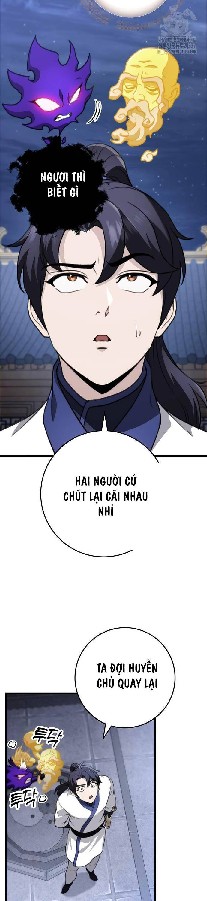 Trang 44