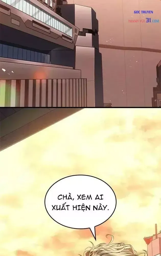 Chương 98 - trang 32
