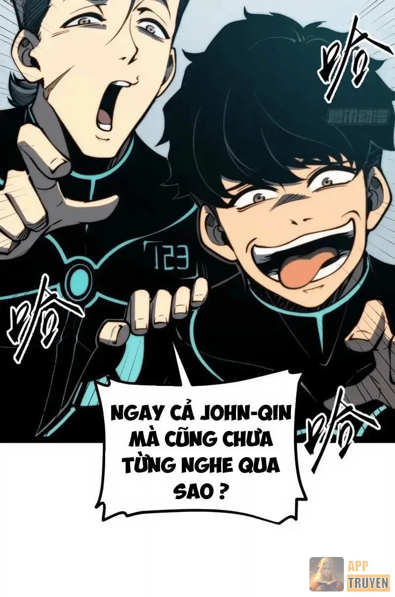 Chương 152 - trang 9