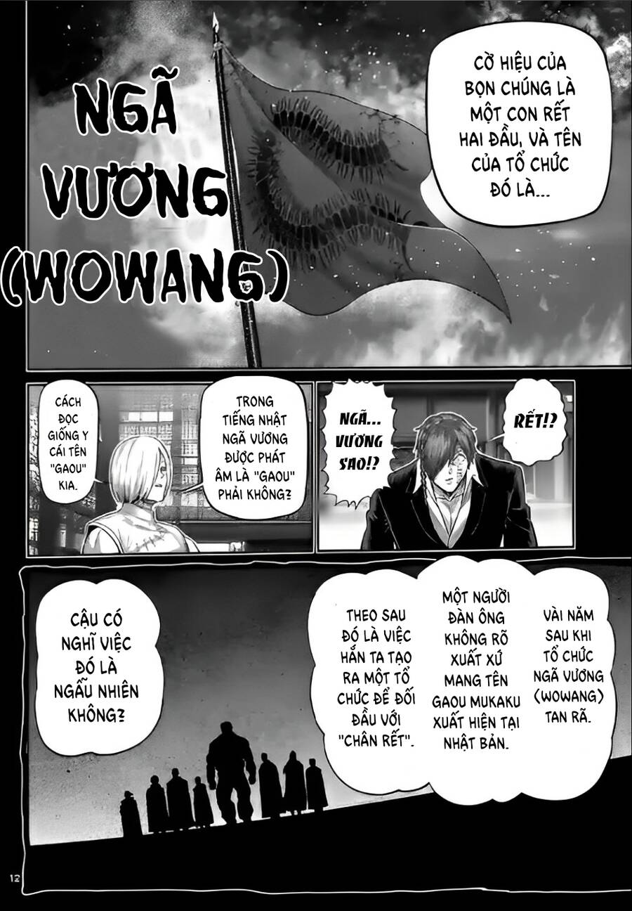Trang 13