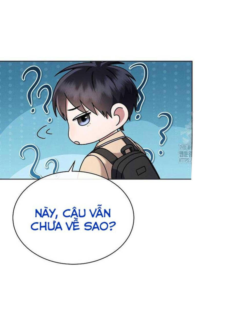 Trang 79