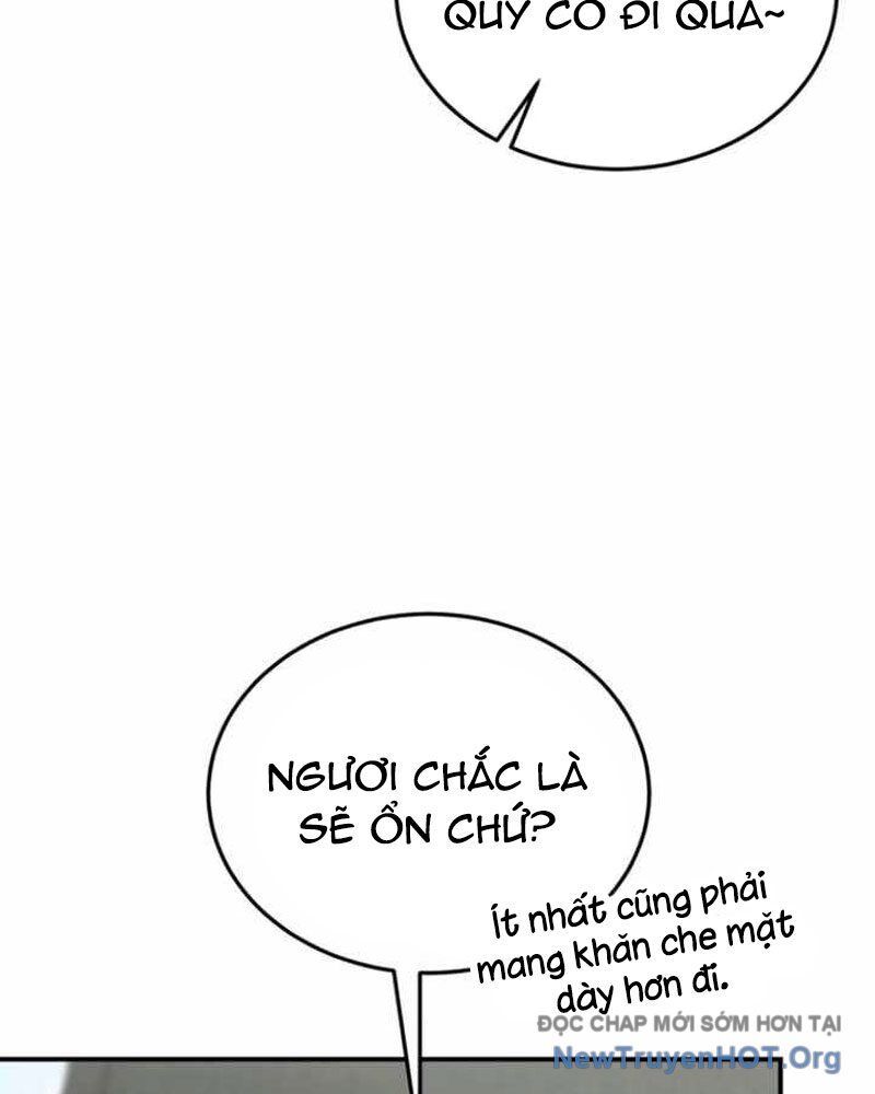 Chương 42 - trang 35