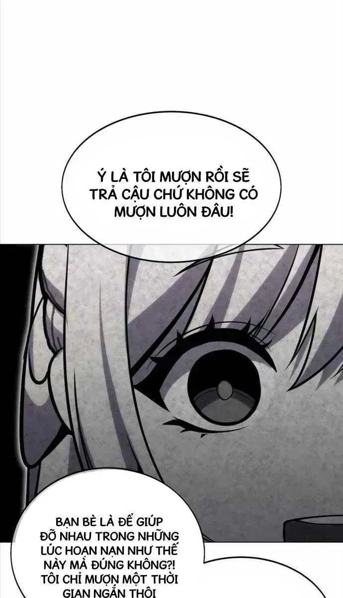 Trang 108