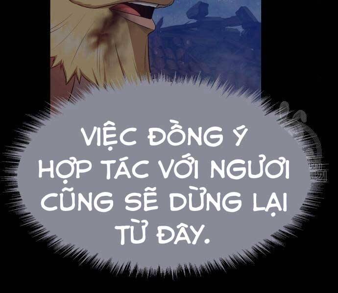 Chương 19.5 - trang 179