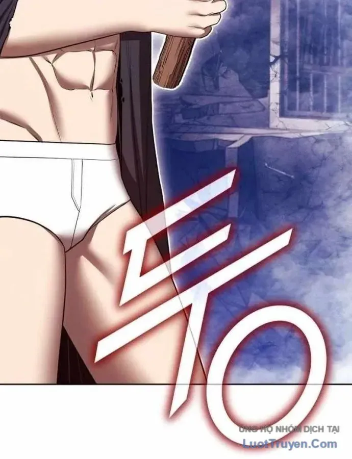 Trang 262
