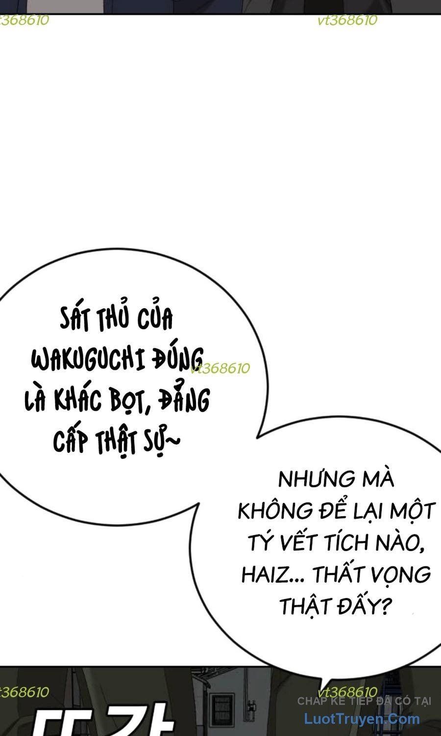 Trang 68
