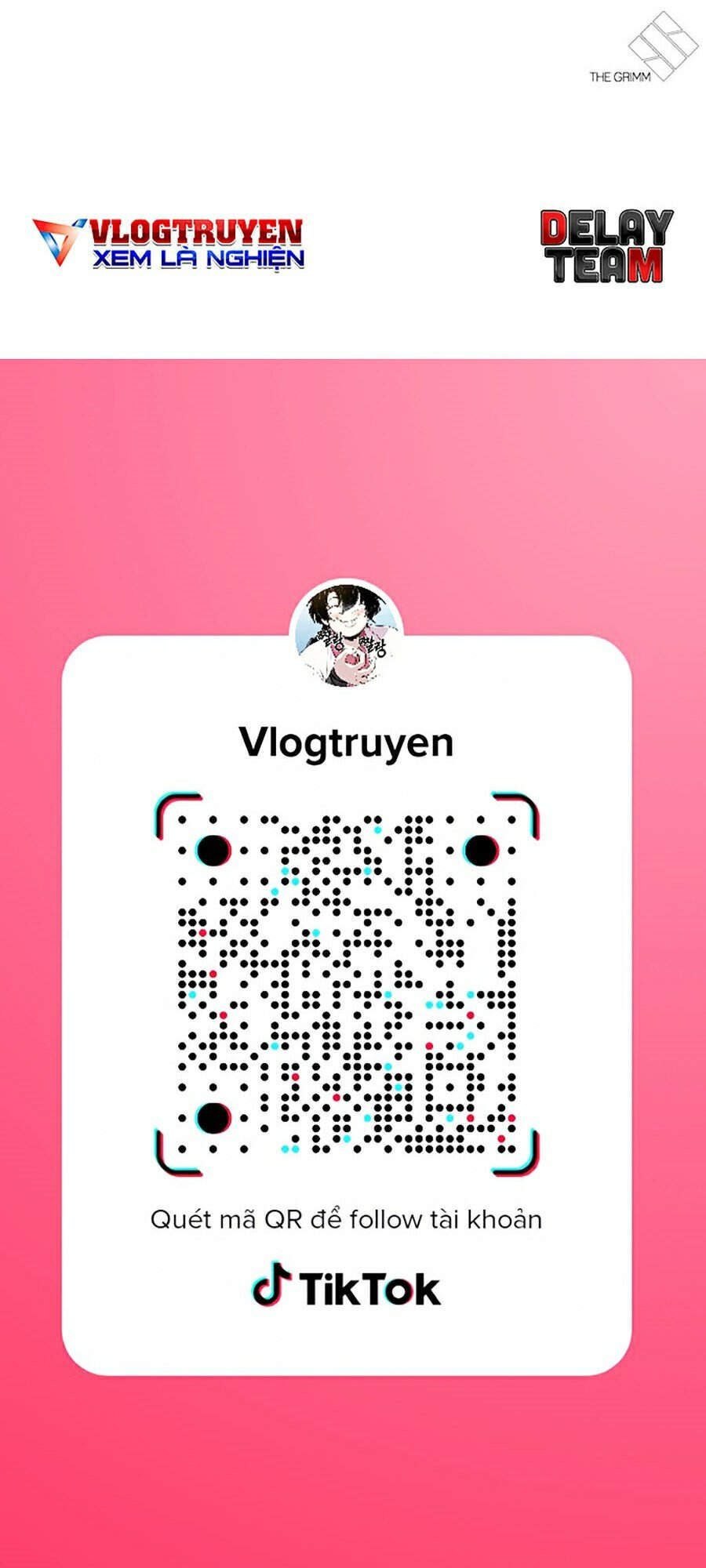 Trang 175