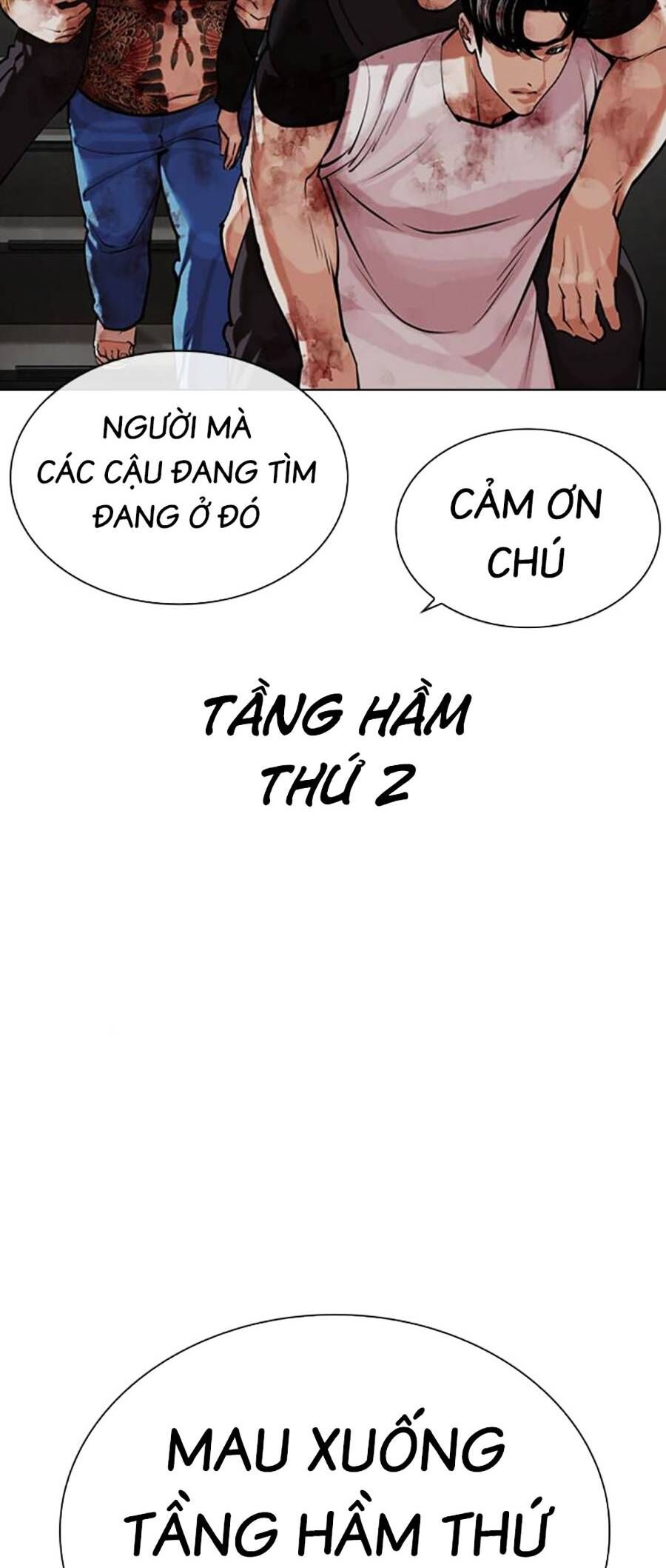 Chương 462 - trang 89
