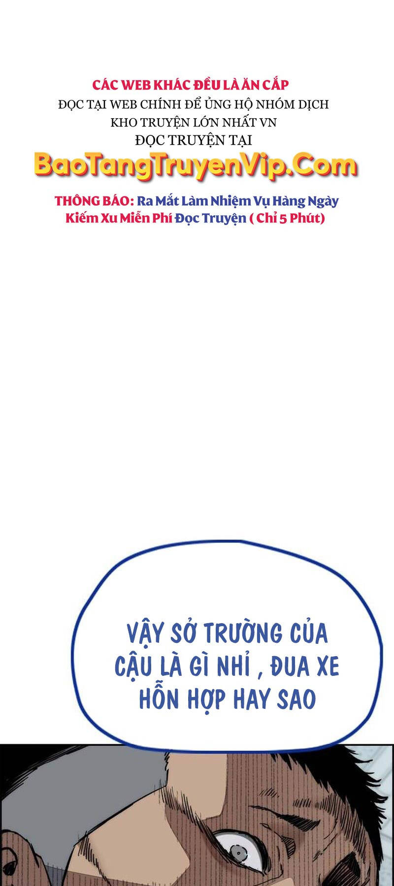 Chương 496 - trang 32