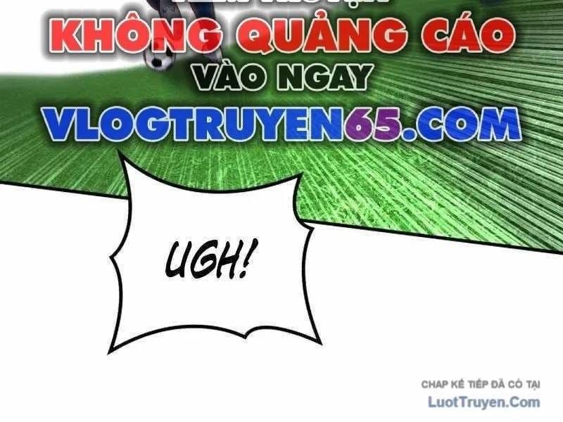 Trang 78