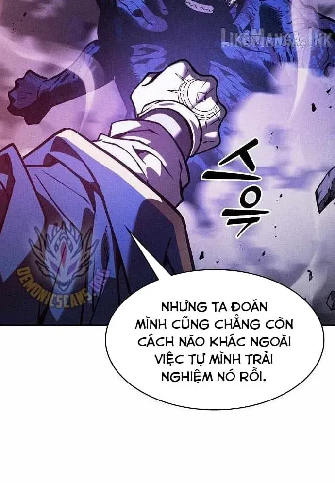 Trang 90