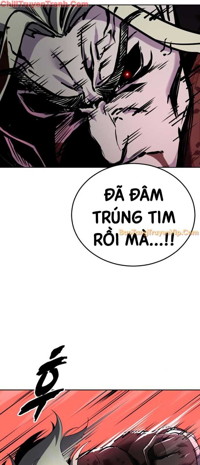 Chương 270 - trang 129