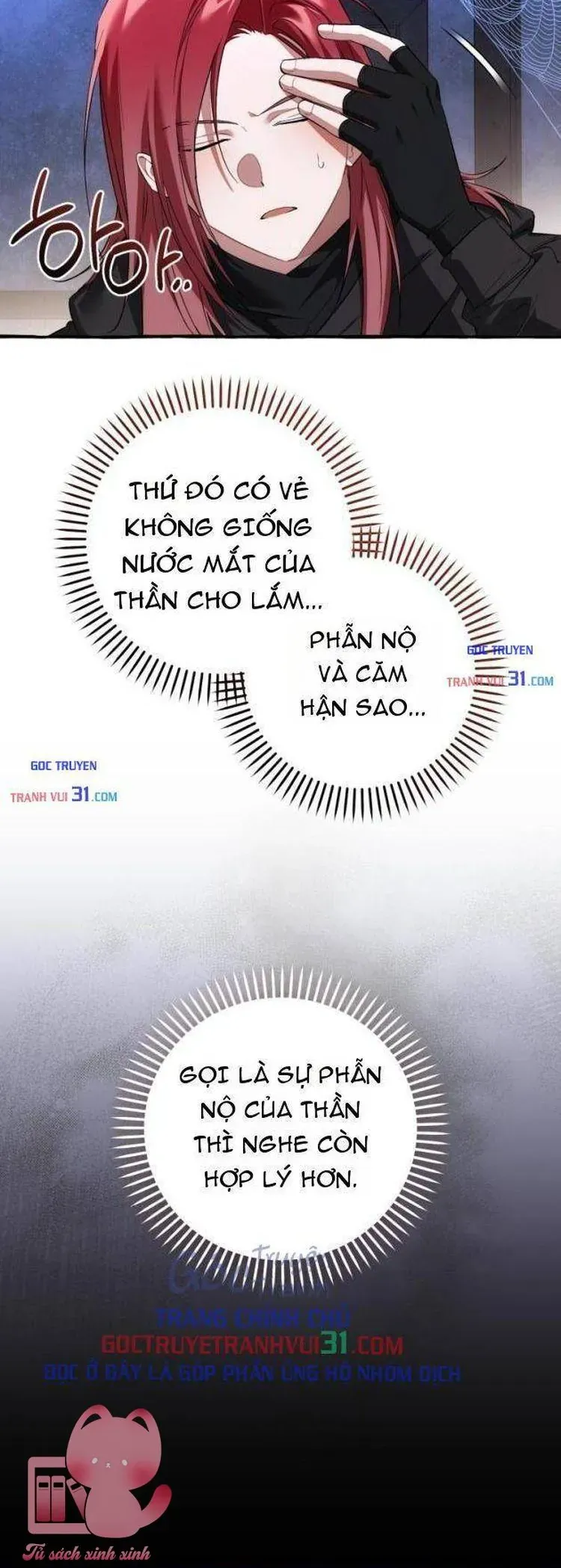 Chương 189 - trang 45