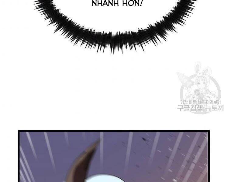 Chương 80 - trang 82