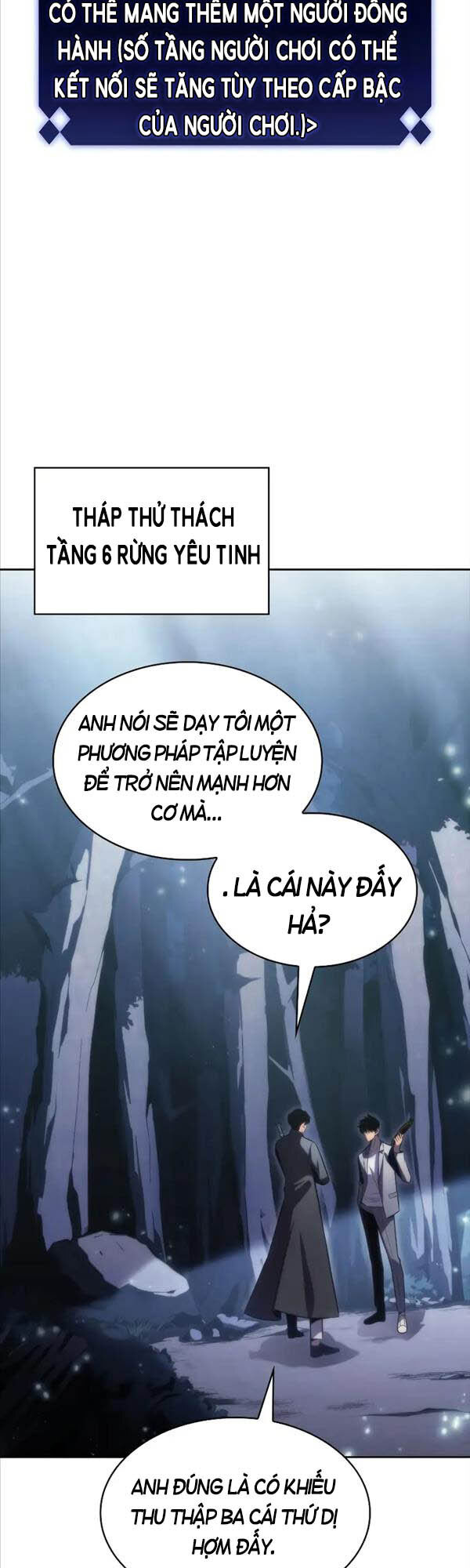 Trang 58