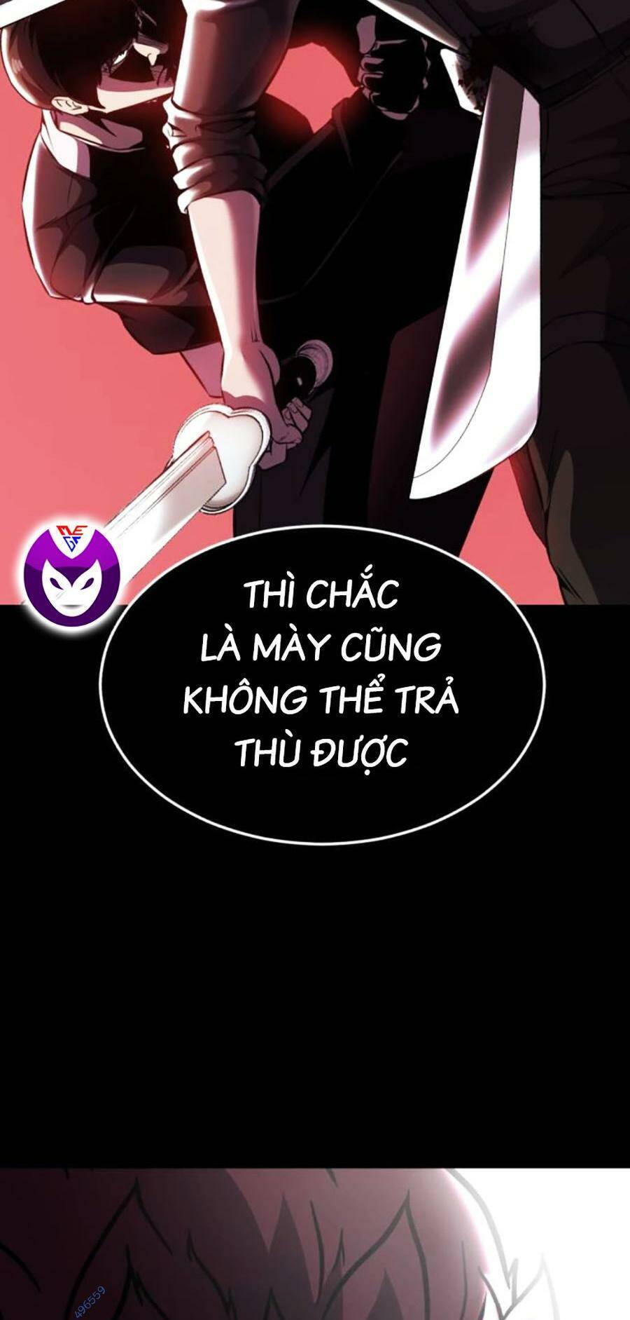 Trang 119