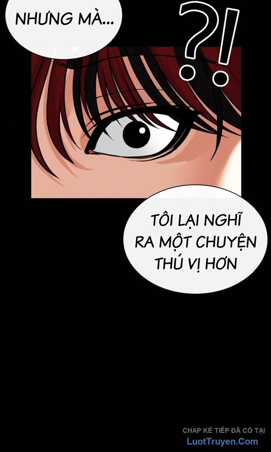 Trang 68